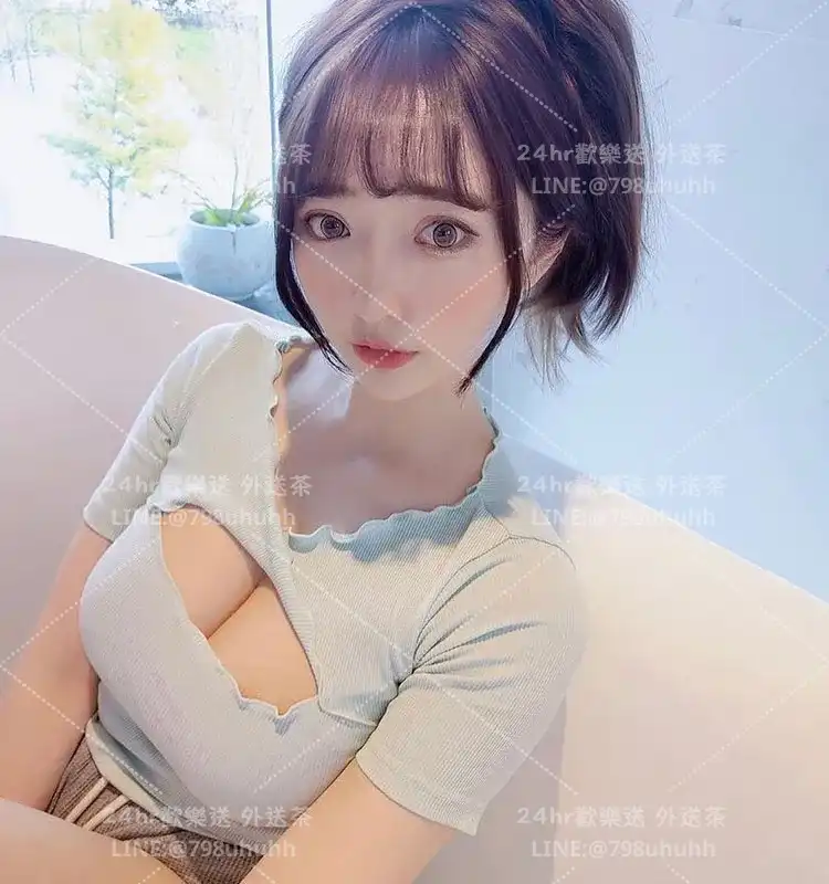 雪蕾