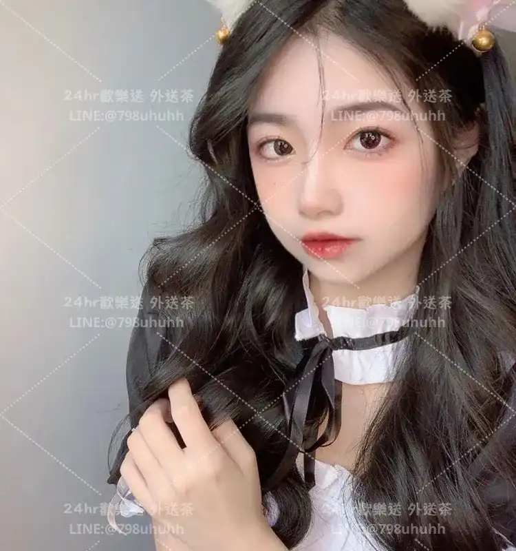 彤彤