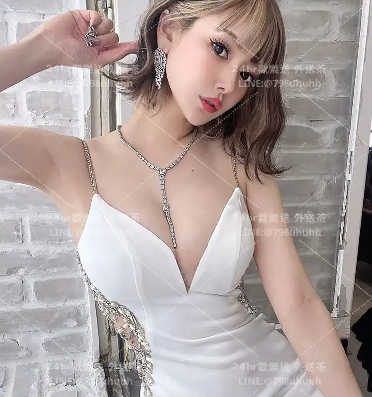 詩婷