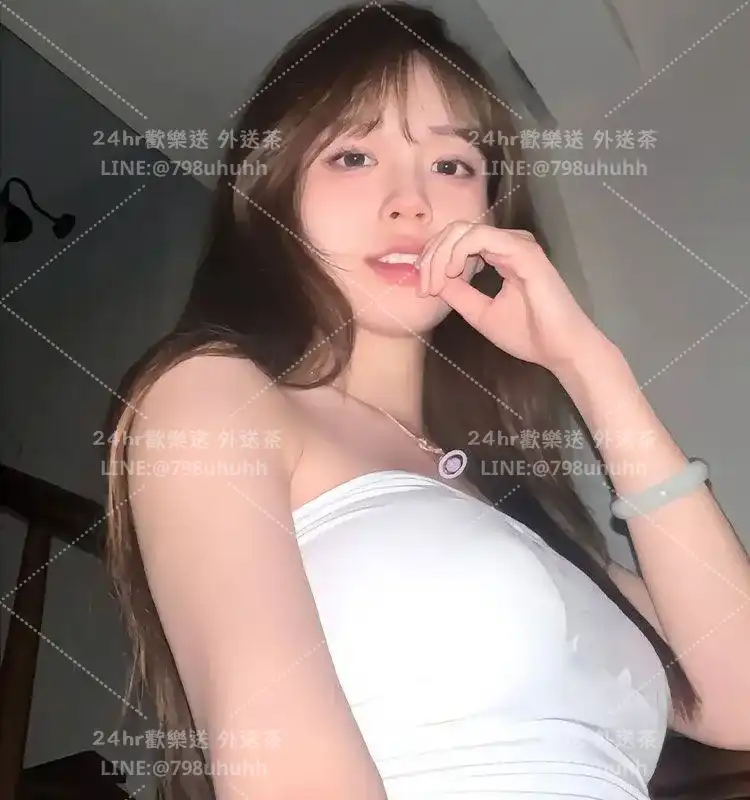 雅馨