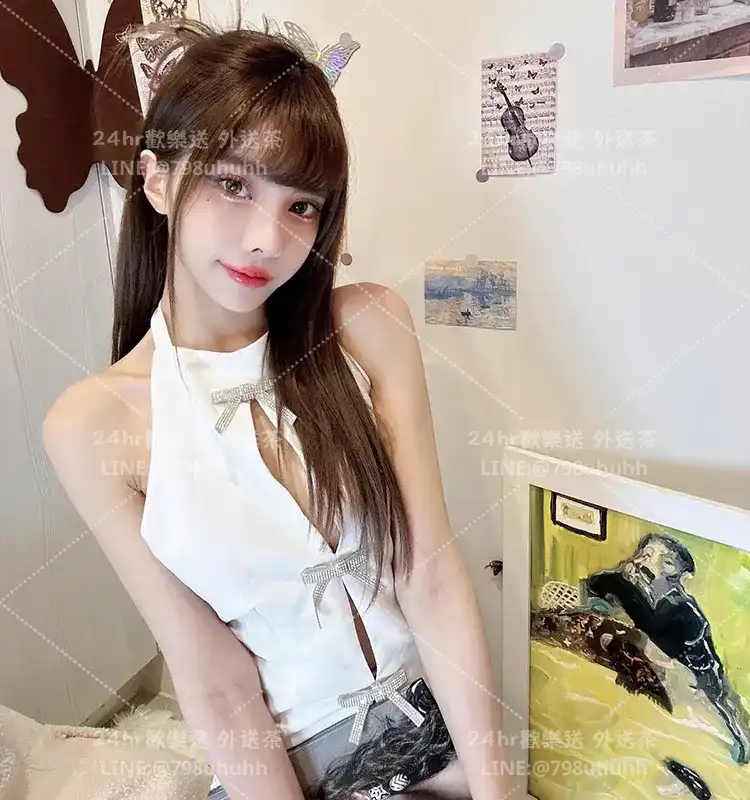 馨蕊