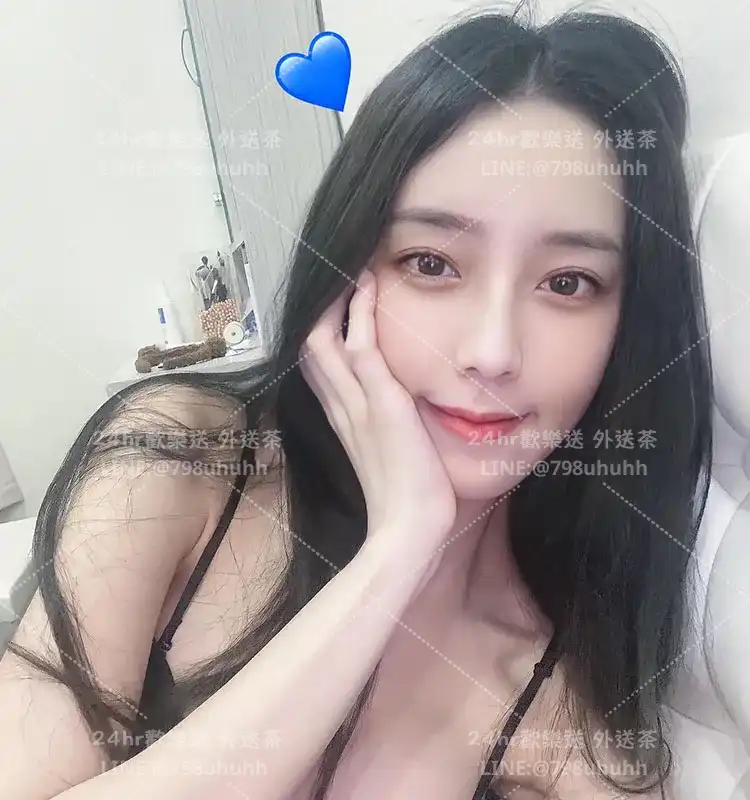 湘兒
