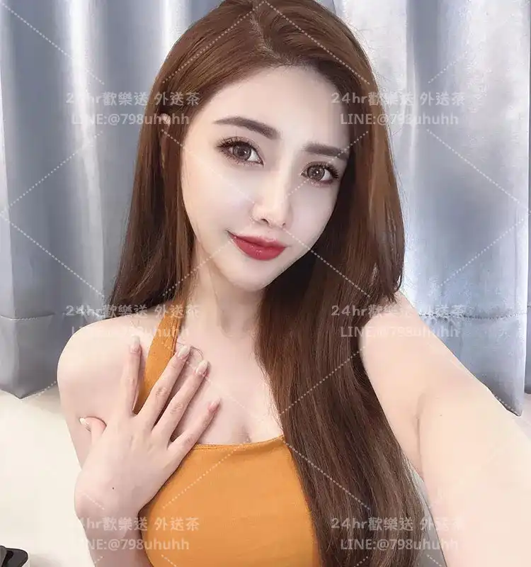 維兒