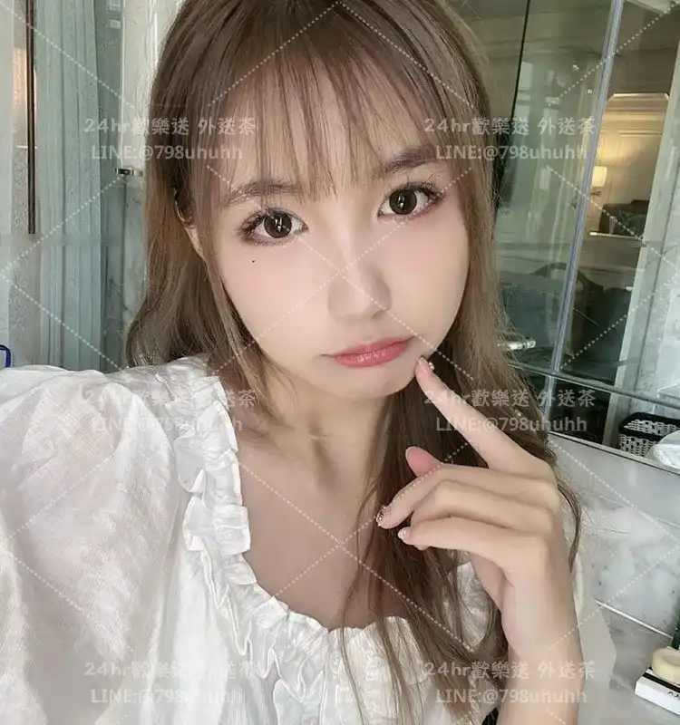 小宛