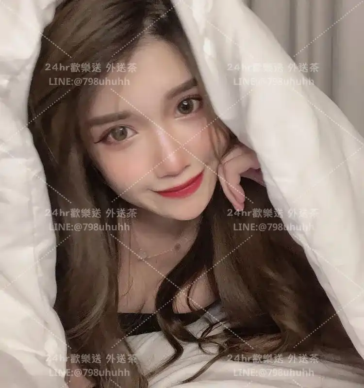 怡馨