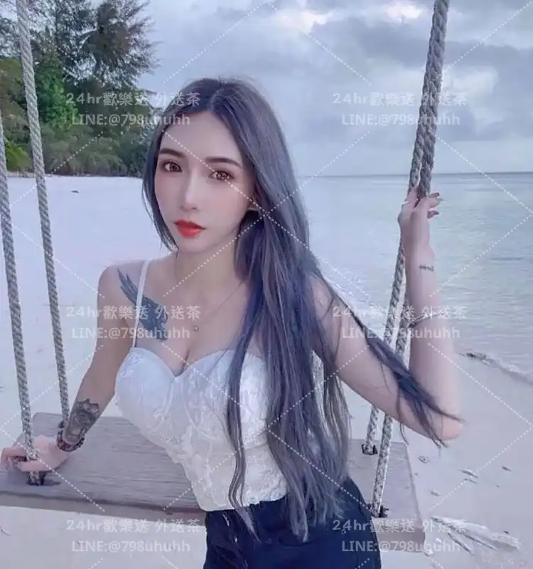 韓韓