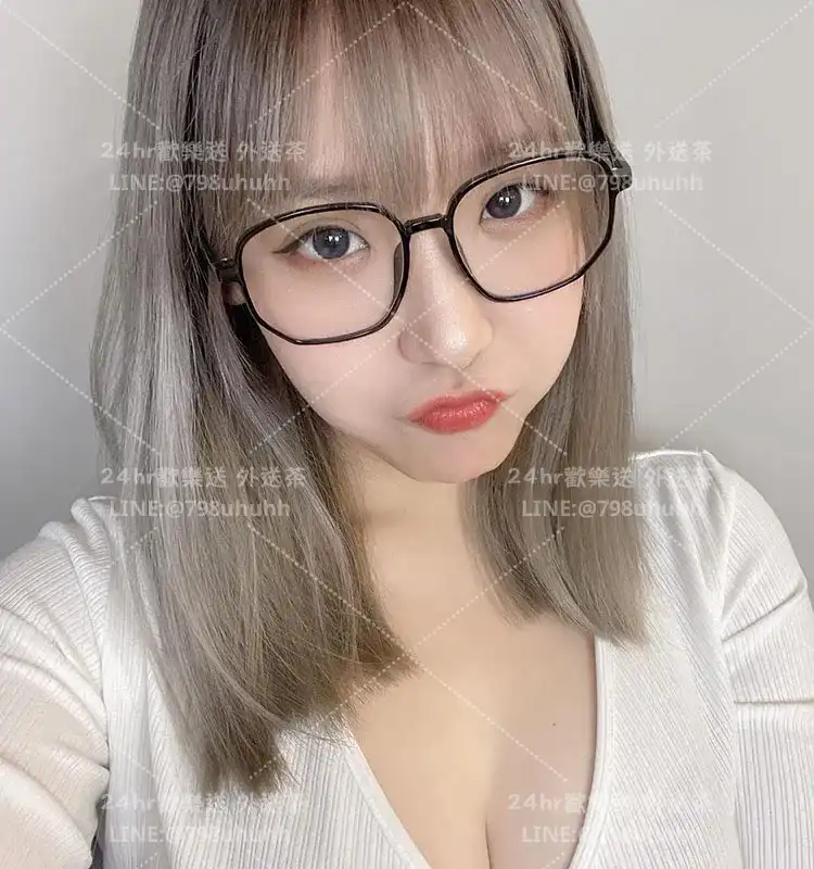 語馨