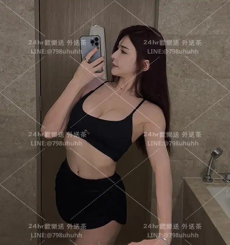 凱凱