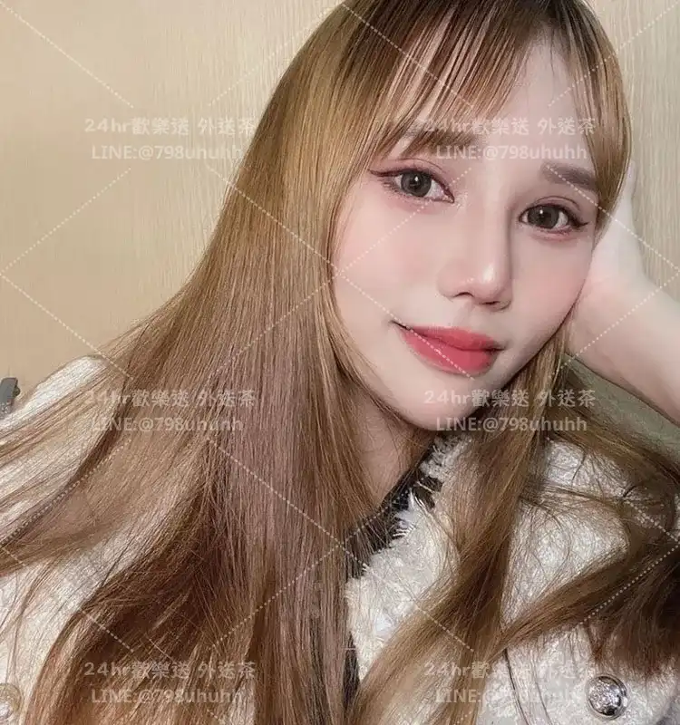 慕妍