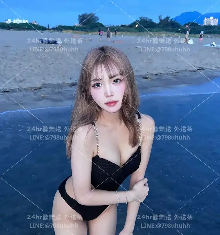 靚靚