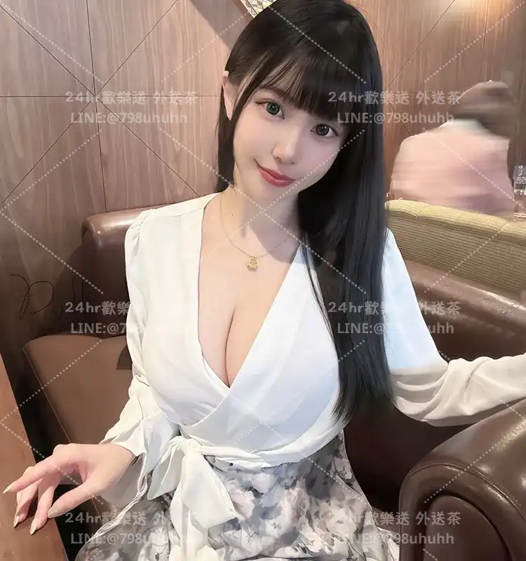 可慕