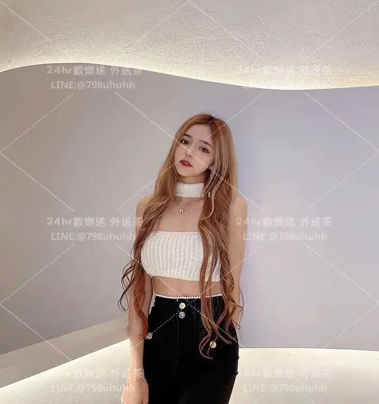 靜渝