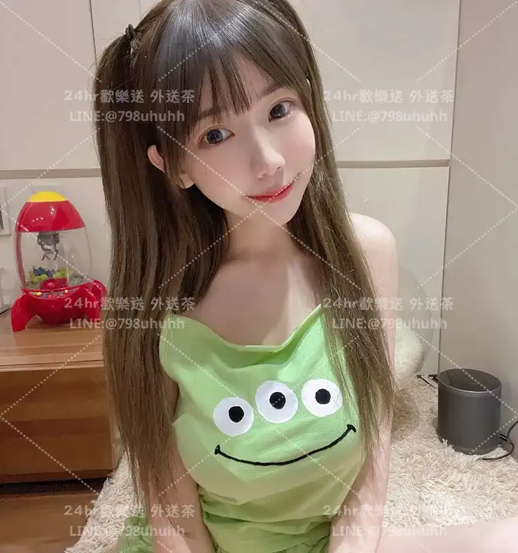 婉婉