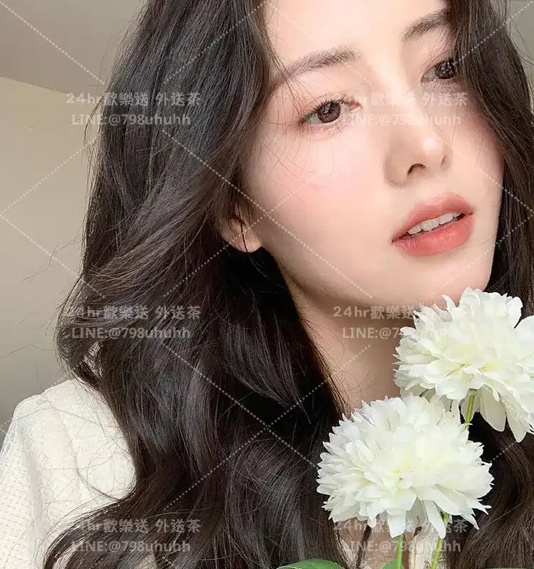 嫻嫻
