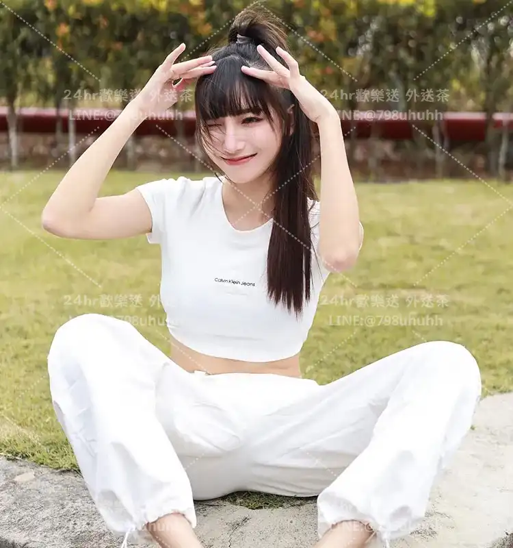 明珠