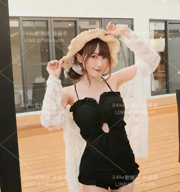 晨妍