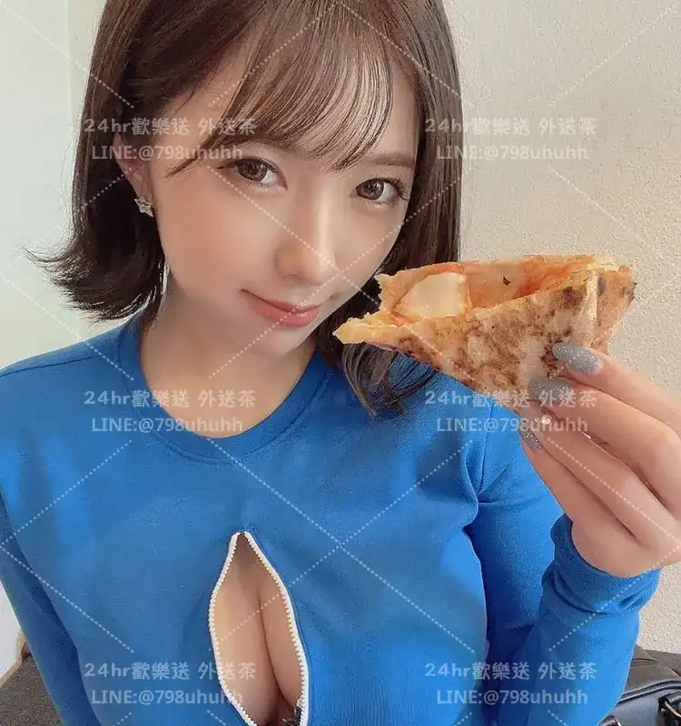 瑜婷