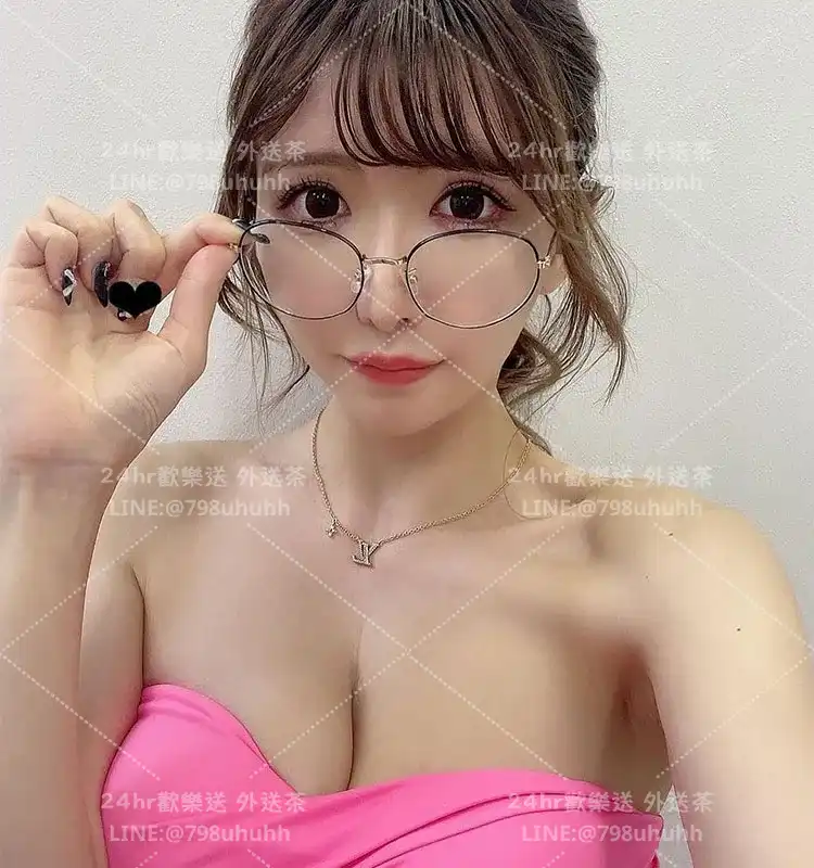 琴雅