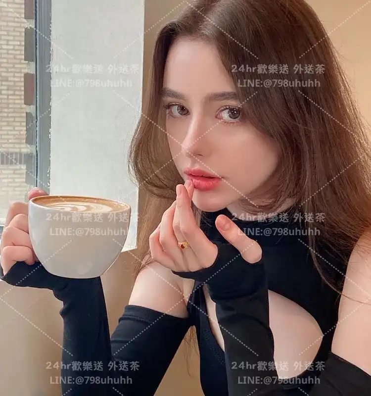 科拉