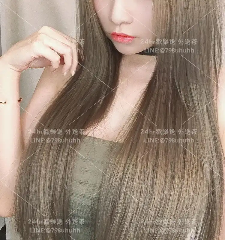 悠妤