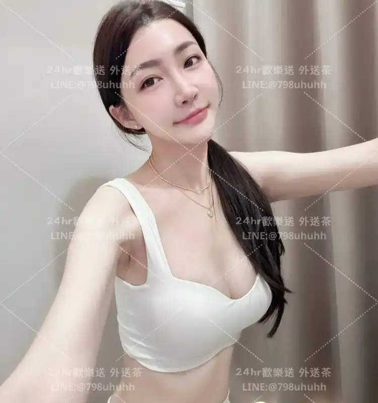 卡卡
