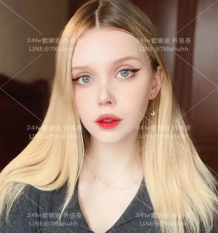 艾拉