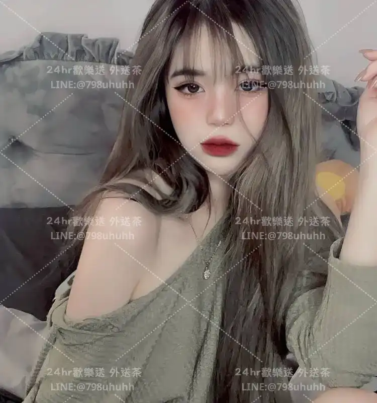 妤念