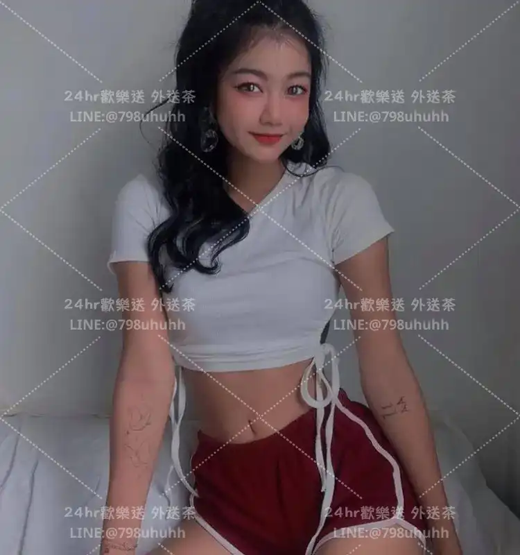 思彤