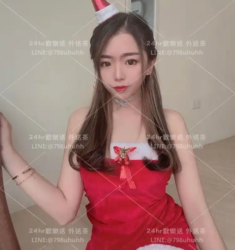 依琳