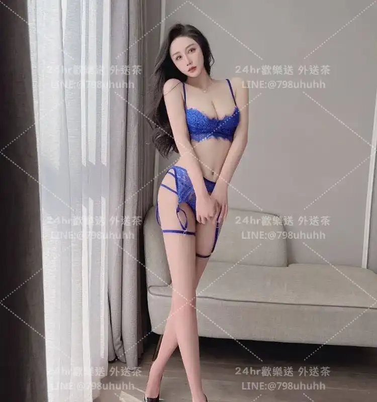 悅琳