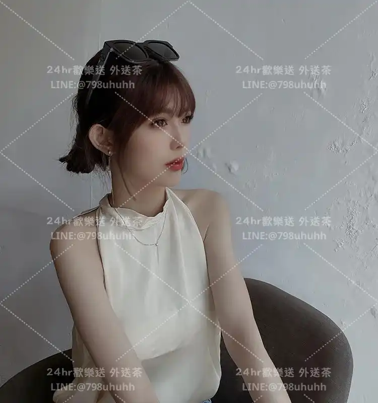 冬冬