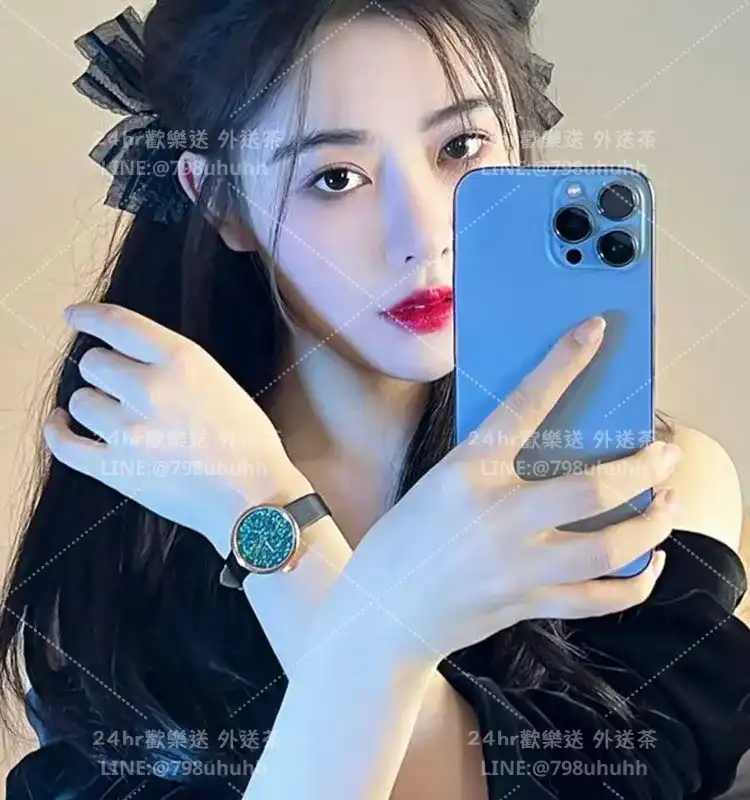 莉亞