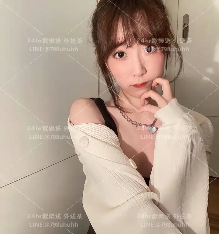 小貝