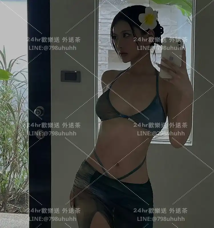 薇溪