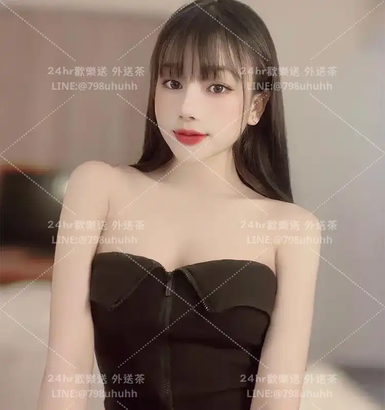 艾琳