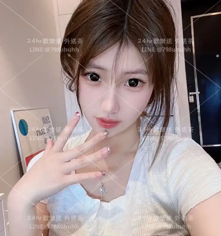 微笑
