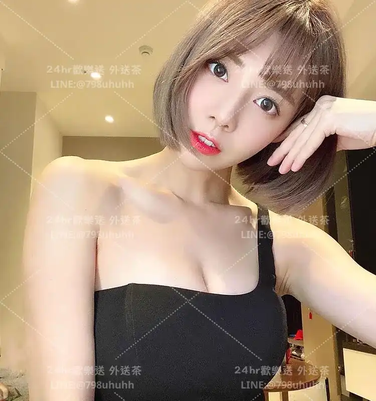 小宛