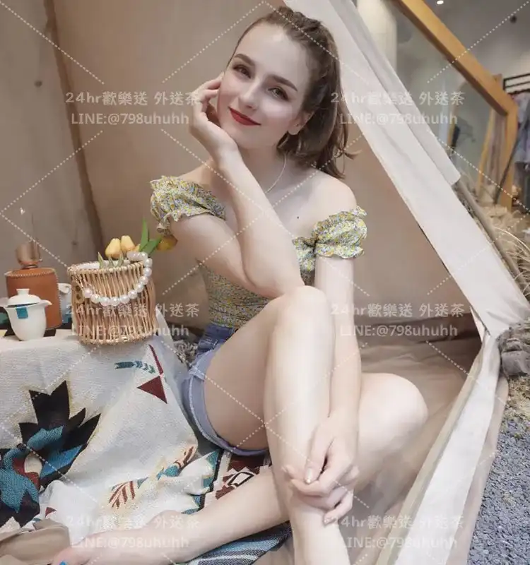 艾爾西