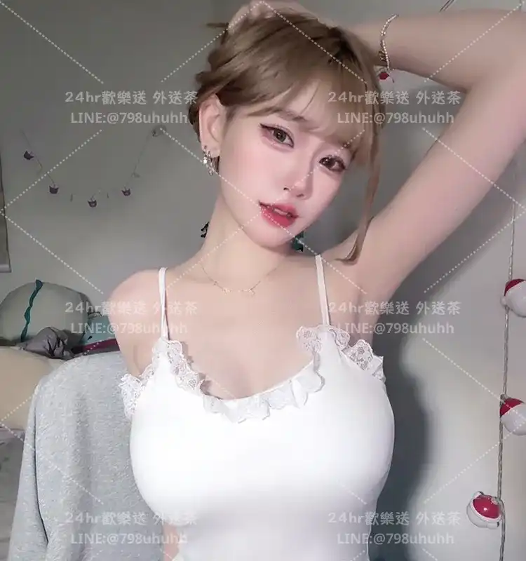 芷晴