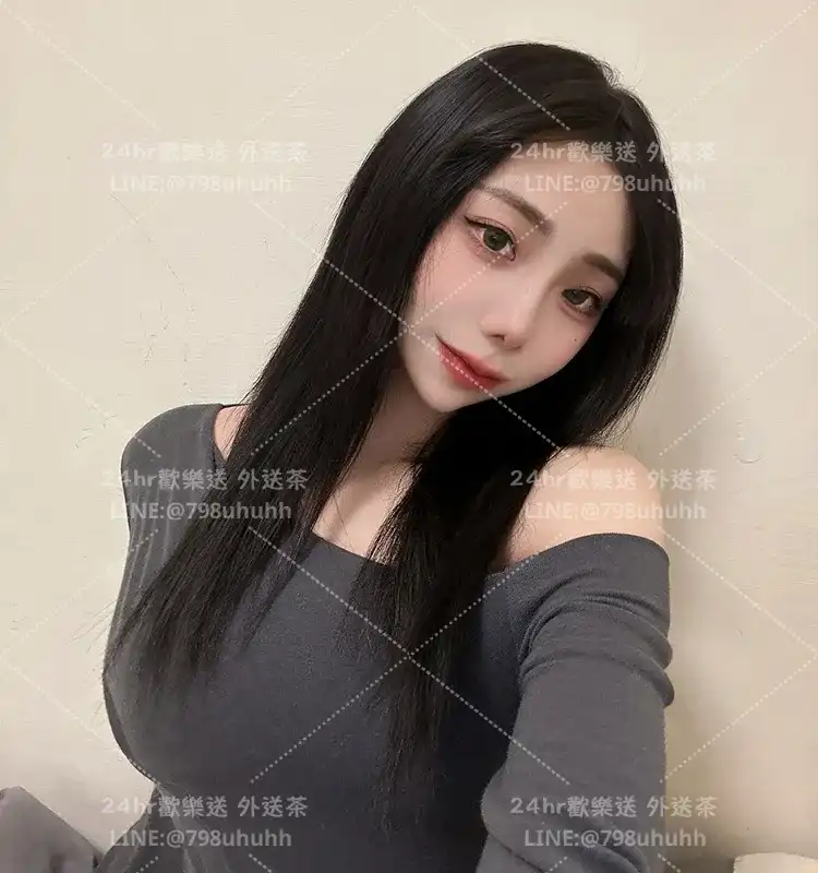 芊恩