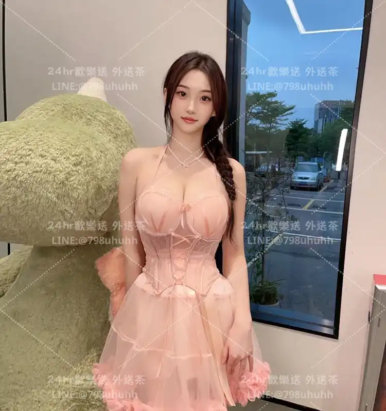 蓓蕾