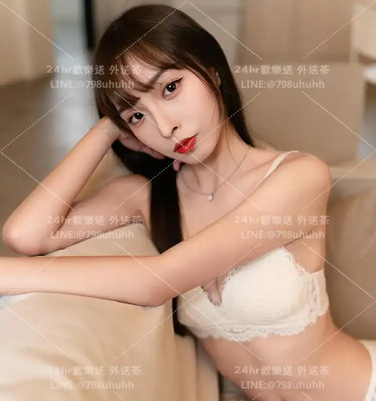 潼恩