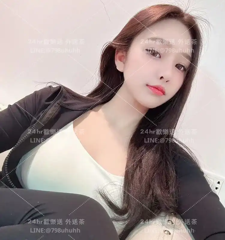 欣雪