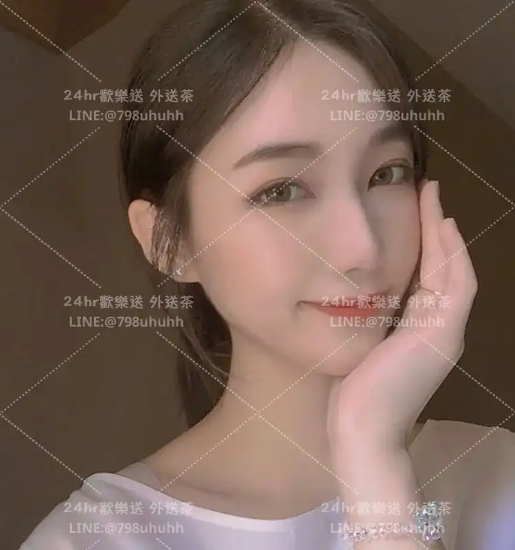 瑤唅