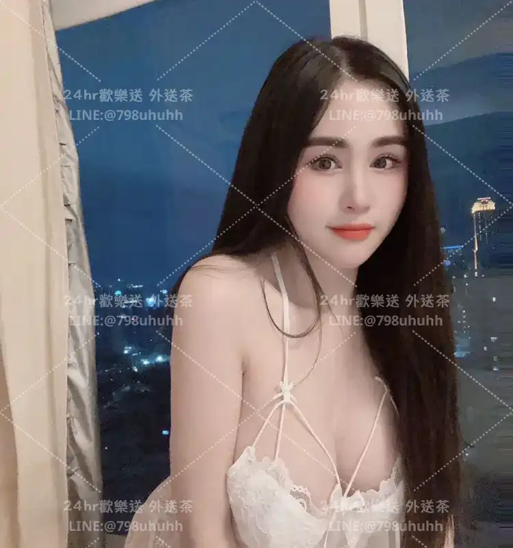 美人