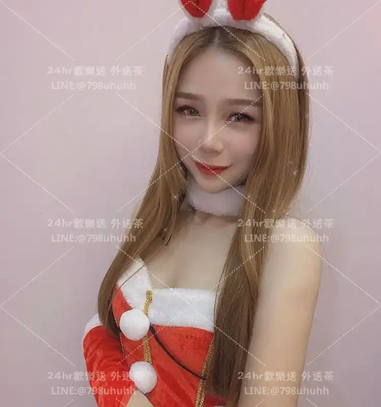 雅妮