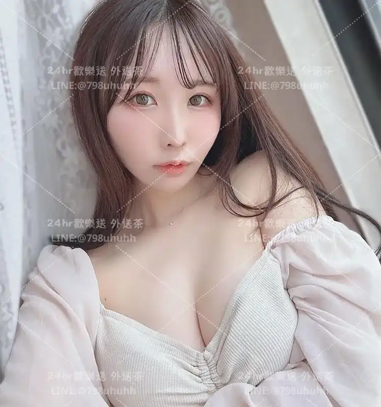 琴葵