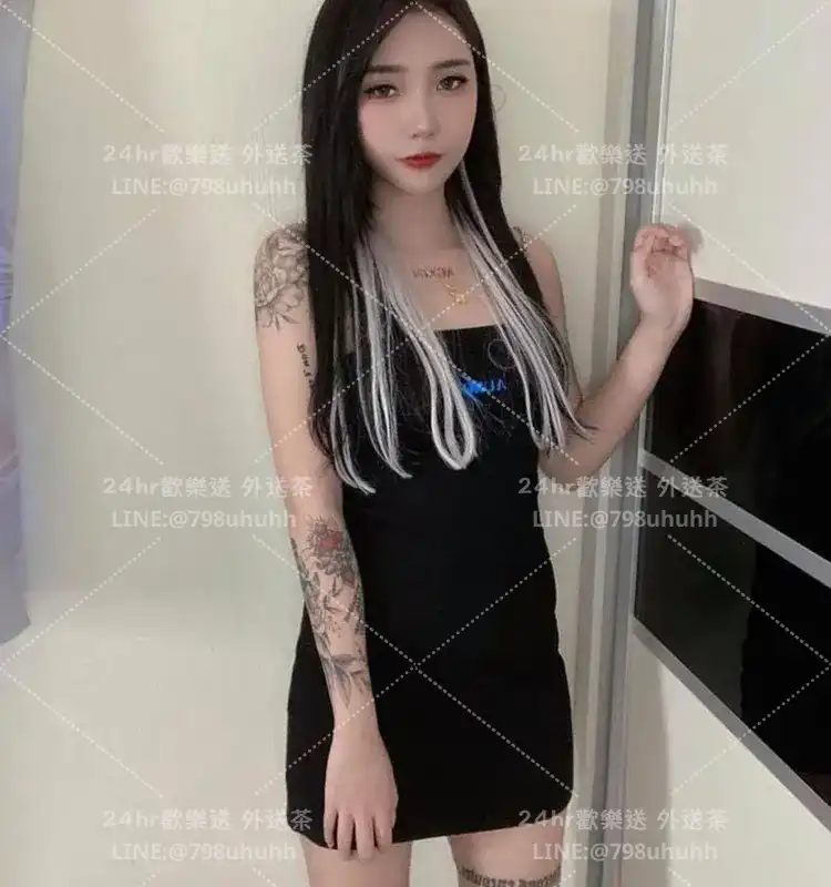 藍藍