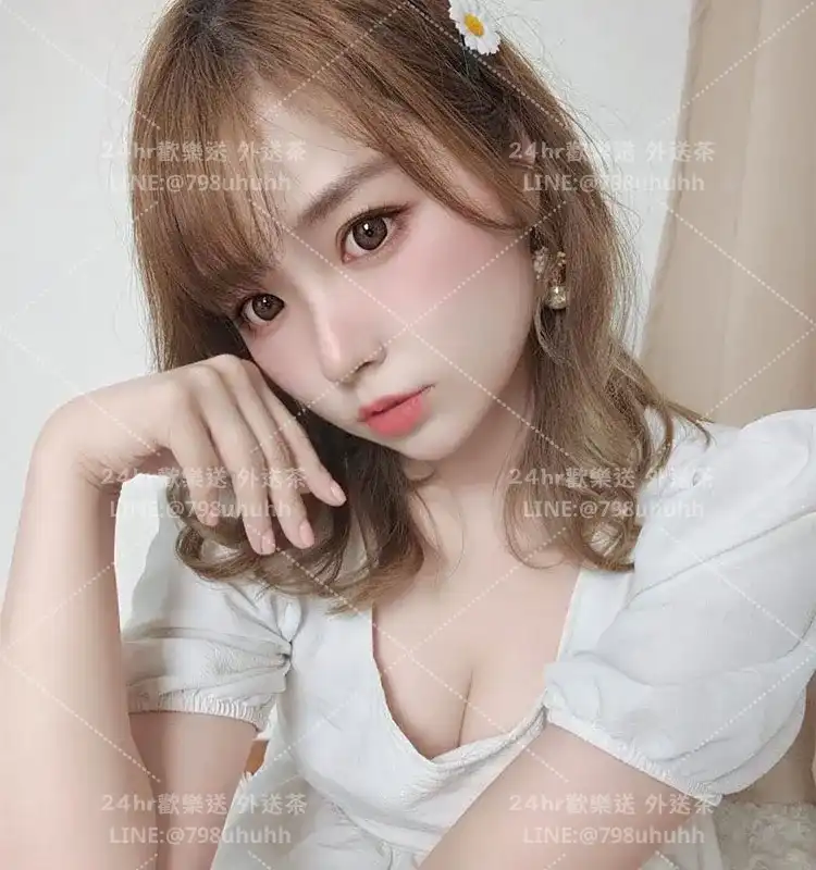 涵嫻