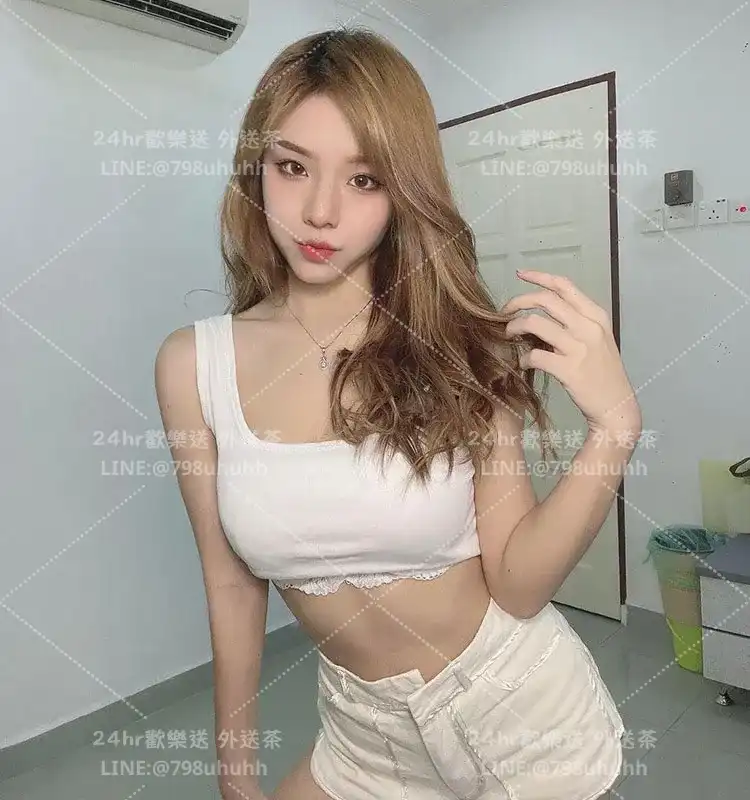 美怡